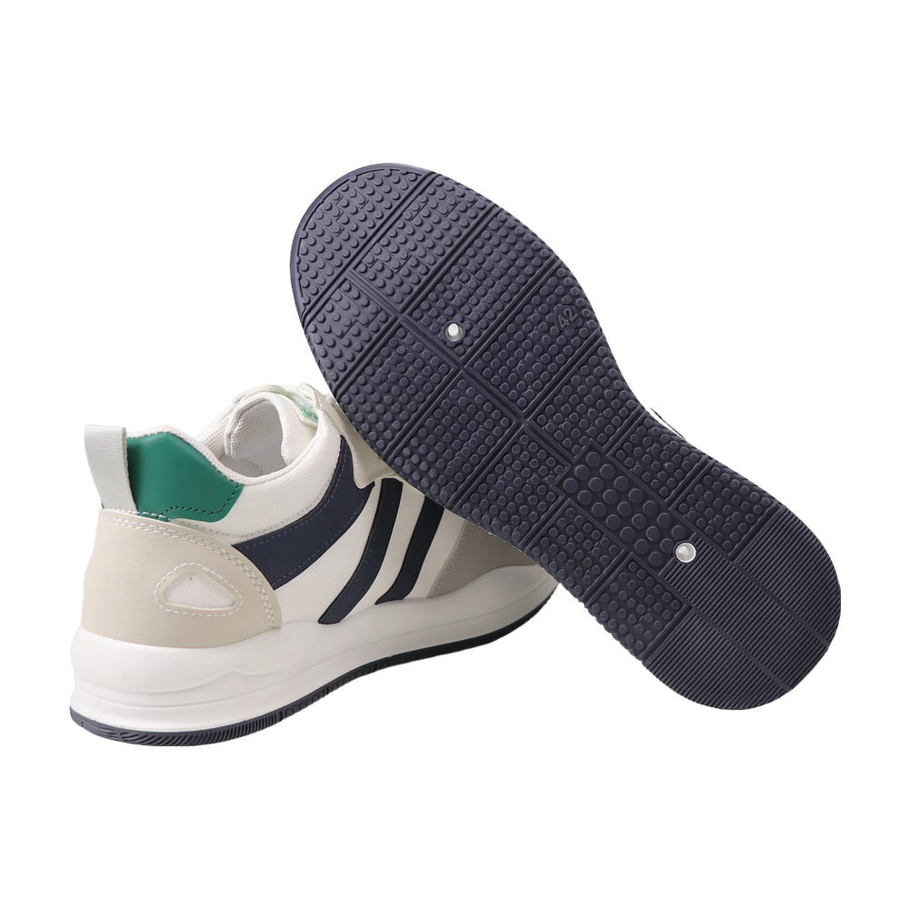 خرید آنلاین کتونی مردانه جلیلی مدل 2266 کد 69